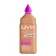 thumbnail image 2 of Base de Maquillaje Nyx Professional Make Up Make em Wonder Golden Light 30ml, 2 of 5