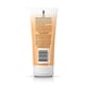 thumbnail image 2 of Crema limpiadora facial Neutrogena Deep Clean 200 ml, 2 of 8