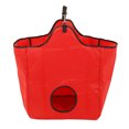 thumbnail image 3 of Horses Feed Hay Bags Waterproof Coating Large Capacity Horse Hay Bags 600D Oxford Cloth  for Cows for Horses for Rabbits ANGGREK Otros, 3 of 8