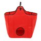 thumbnail image 2 of Bolsas de heno para alimentación de caballos, heno de alimentación lenta para caballos Bolsas de heno para caballos Bolsas de almacenamiento de heno lentas Rendimiento finamente ajustado, 2 of 9