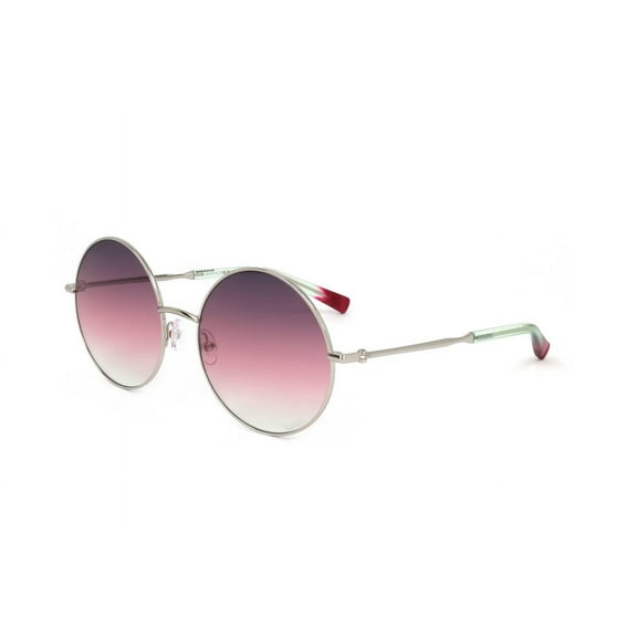 Missoni sunglasses MIS 0095/S WOMAN 58/19/140 010 PALLADIUM