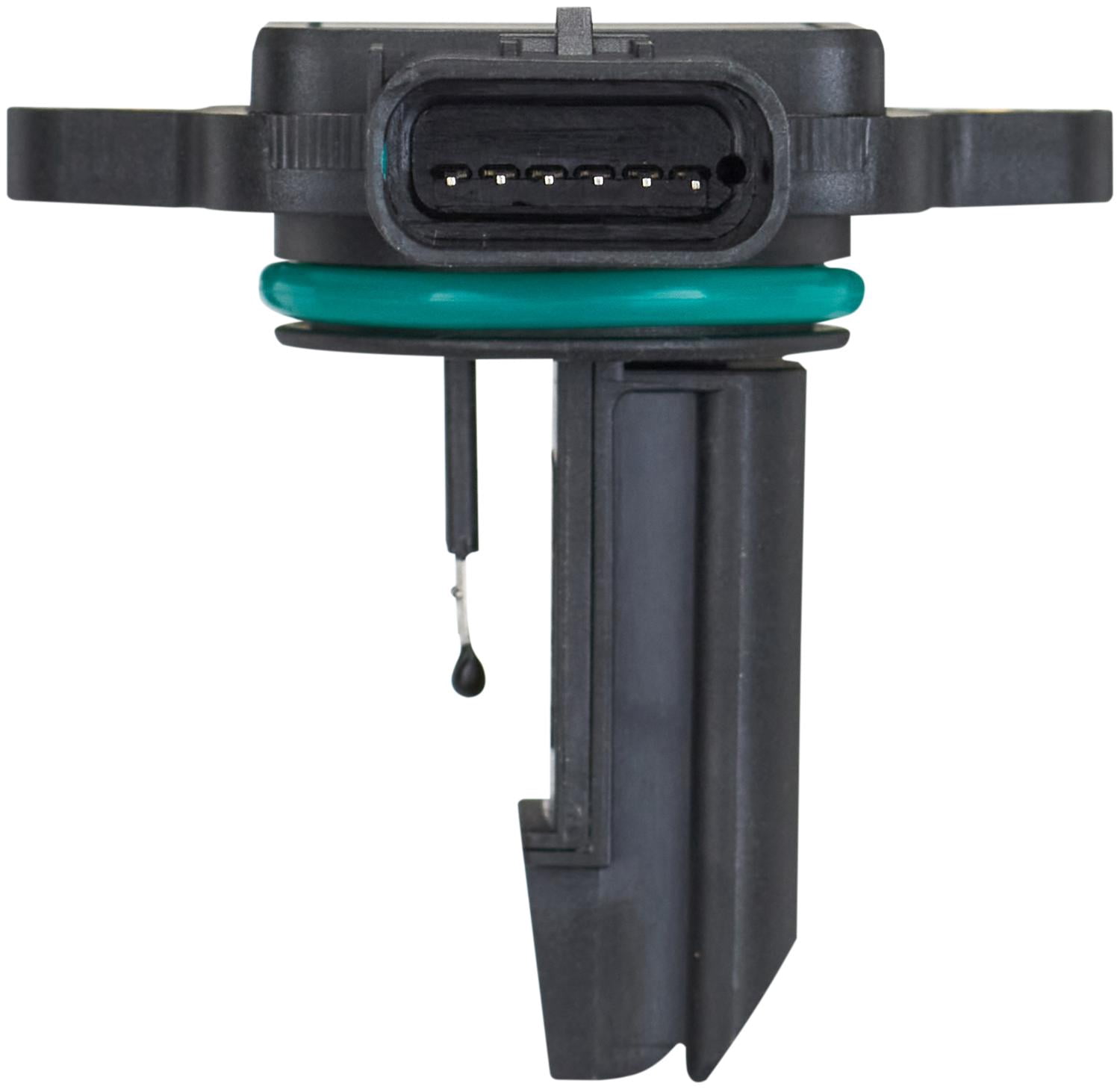 Spectra Premium MA335 Mass Air Flow Sensor