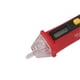 thumbnail image 4 of Electric Tester Pen Plastic Digital Display 12 to 1000V Non Contact Voltage Tester, 4 of 4
