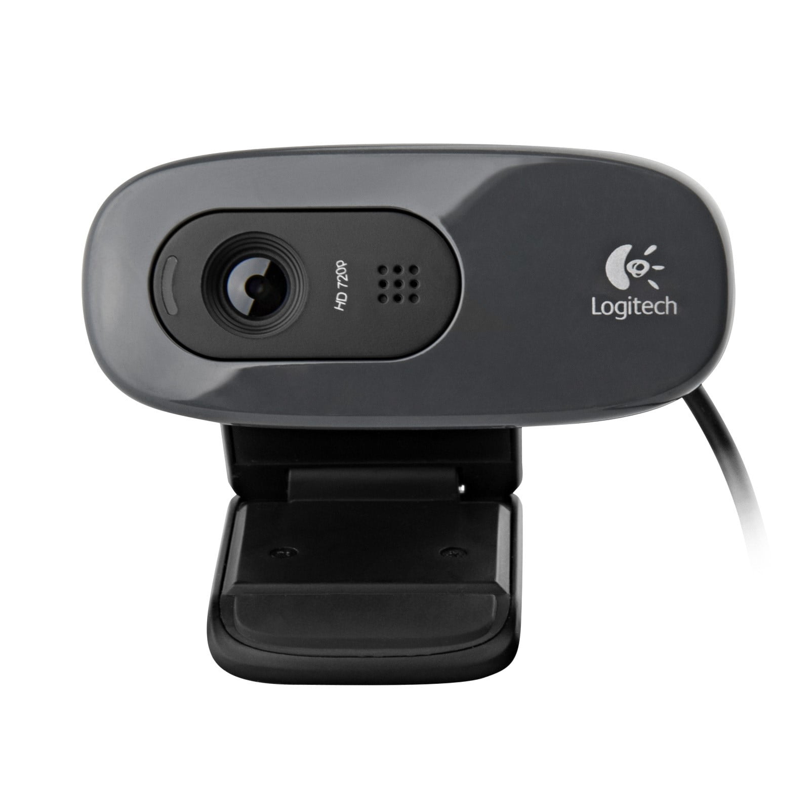Logitech webcam драйвера. Веб-камера Logitech c270. Камера web Logitech webcam c270.