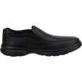 thumbnail image 4 of Clarks Bradley Step - Men's Loafers, 4 of 6