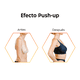 thumbnail image 2 of Misslim Bra Levanta Bustos Elimina Gorditos De La Espalda Sin Varillas., 2 of 5