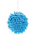 thumbnail image 1 of Toalla de mano absorbente de microfibra con dibujos de gato, esponja de secado rápido, paño de felpa, pañuelo, cocina, baño, toallas de pelo de rizo, 1 of 4