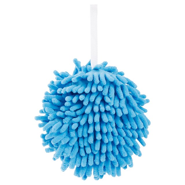 Toalla de mano absorbente de microfibra con dibujos de gato, esponja de secado rápido, paño de felpa, pañuelo, cocina, baño, toallas de pelo de rizo