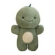 thumbnail image 2 of Animales de peluche Sunnimix Dinosaurio Almohada para dormir Juguete de peluche, 2 of 8