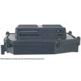 thumbnail image 2 of A1 Cardone Engine Control Module P/N:79-8043 Fits select: 1994 JEEP CHEROKEE, 2 of 4