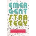 thumbnail image 1 of Emergent Strategy, Adrienne Maree Brown Paperback, 1 of 2