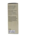 thumbnail image 5 of Tatcha Gold Camellia Body Oil 1 oz, 5 of 5