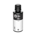thumbnail image 2 of Botella de tinta HP 32XL negra 6000 páginas Smart Tank Plus 651 551, 2 of 5