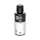 thumbnail image 2 of Botella de tinta HP 32XL negra 6000 páginas Smart Tank Plus 651 551, 2 of 5