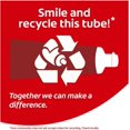 thumbnail image 4 of Colgate Kids Anticavity Fluoride Toothpaste, Girls Mixed Characters, 75 Milliliters (Colours Vary), 4 of 4