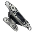 thumbnail image 1 of 84125837 Engine Mount for Buick Lacrosse/Regal 2016-, 1 of 5