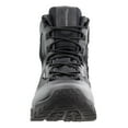 thumbnail image 5 of Belleville Men's Tr Waterproof Military Boot - TR1040-ZWP 8 EE  US, 5 of 7