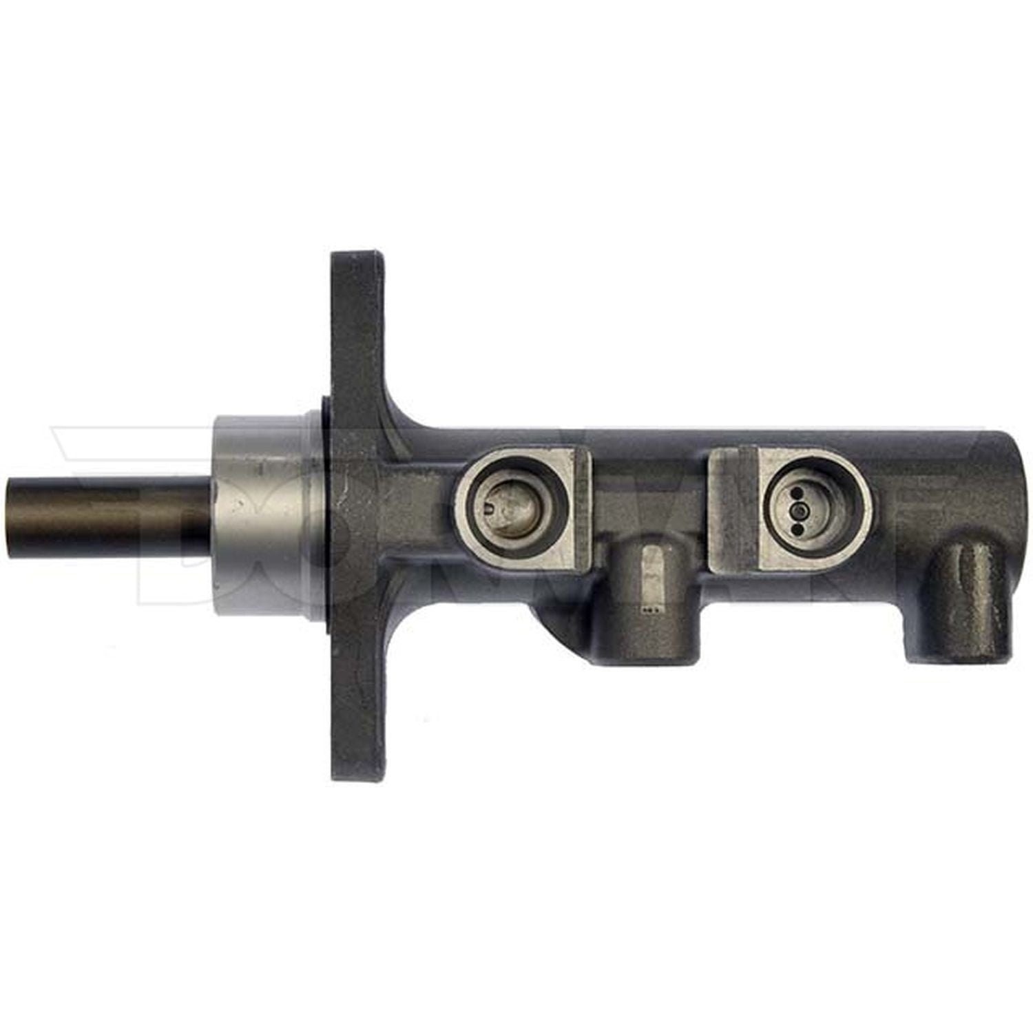 Dorman M630029 Brake Master Cylinder for Specific Jeep Models Fits select: 2006-2007 JEEP GRAND CHEROKEE, 2006-2010 JEEP COMMANDER