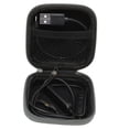 thumbnail image 4 of Cable adaptador de auriculares Inalámbricos ANGGREK Bluetooth HiFi IPX5, 4 of 5
