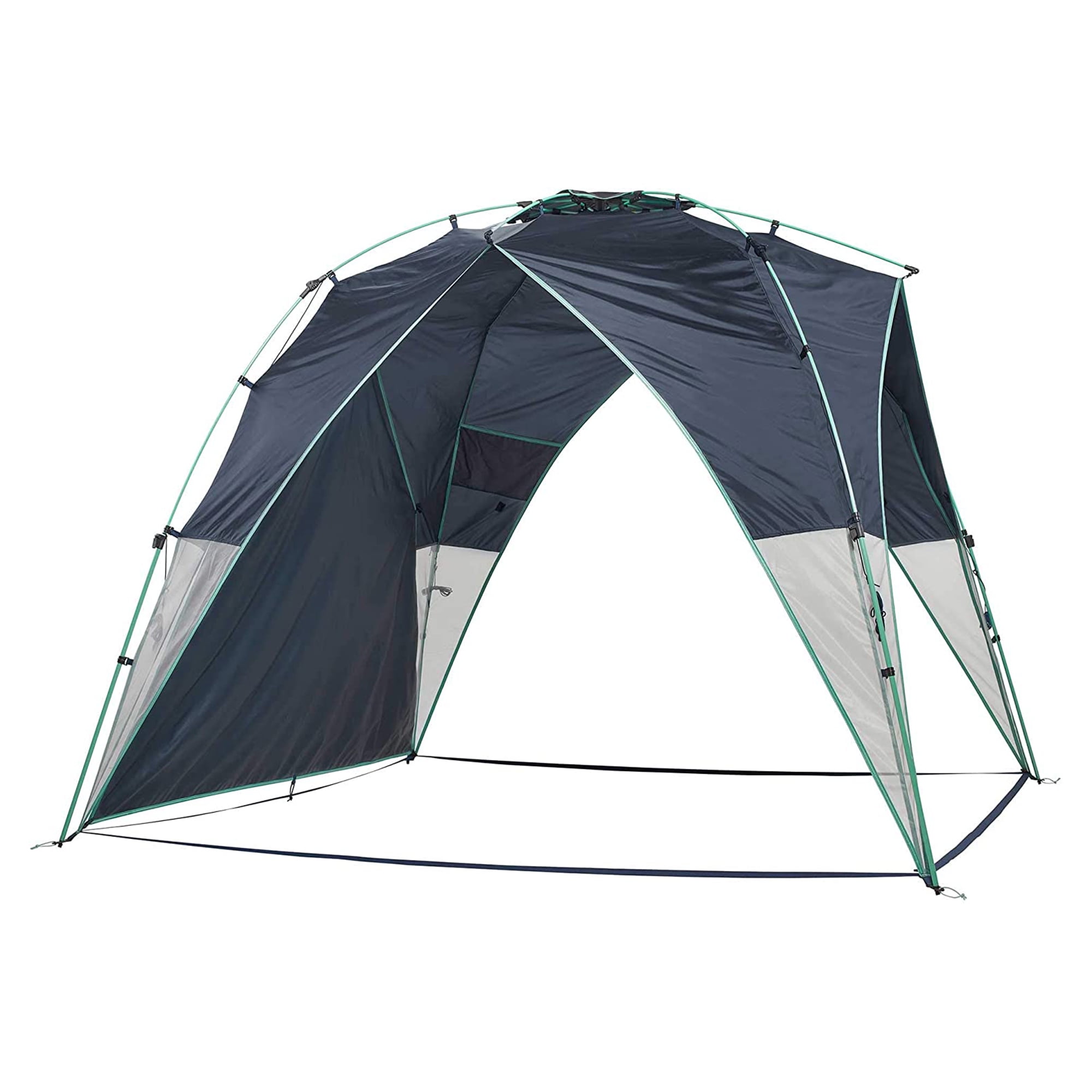 sierra designs sun shade