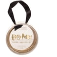 thumbnail image 2 of Harry Potter Hogwarts House Bracelets Gift Set In Tinted Clear Box, 2 of 3