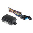 thumbnail image 1 of Espejo Del Coche Sistema de Bloqueo Automático Inteligente Módulo de Sistema Plegable Kit de Cierre de Espejo Retrovisor Baoblaze Módulo del sistema plegable del espejo, 1 of 8