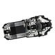 thumbnail image 1 of Portalámparas de luz trasera Bling Bling Reemplazo para Cooper F55 F56 F57 OE 63217361305, 1 of 12