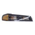 thumbnail image 1 of 2004-2012 Chevrolet Colorado Signal Lamp Driver Side High Quality, 1 of 1