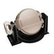 thumbnail image 4 of Waflera Giratoria Black+Decker WMD201 2 Wafles Juntos negro, 4 of 5