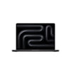 Image thumbnail_image