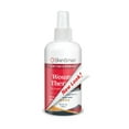 SkinSmart Antimicrobial Wound Therapy, Hypochlorous Acid Safely Removes Bacteria so Wounds Can