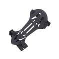 thumbnail image 2 of 15x7x1.5cm Archery-Arm Guard Protector For Traditional Hunting Recurve Bows Training Protector Elbow Guard Sports Protect Tools, 2 of 11