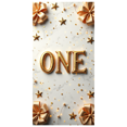 thumbnail image 3 of Circus Carnival Theme Birthday Party Decoration Backdrop Durable Colorful Banner Perfect for Photoshoot Celebration Photo Decorations Baby Showers, 3 of 4