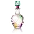 thumbnail image 1 of Perfume Jennifer Lopez Live Eau De Parfum para mujer, 100 ml, 1 of 5