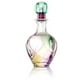 thumbnail image 1 of Perfume Jennifer Lopez Live Eau De Parfum para mujer, 100 ml, 1 of 5