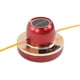 thumbnail image 5 of Máquina Para Saltar Cuerdas, Segura, Saludable, Diferentes Niveles De Dificultad, Máquina Eléctrica Para Saltar Con Control Remoto Para Fitness ANGGREK No, 5 of 7