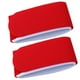 thumbnail image 1 of Eigraketly 1 par de correas para portaesquís, herramienta para snowboard, banda EVA para atar, correa ajustable para encuadernación de tablas de esquí patinar No.06 Eigraketly OD000267-06, 1 of 6