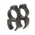 thumbnail image 2 of LEUP RFLMN RMFR 3/8\" DETACHABLE RING, 2 of 2