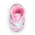 thumbnail image 1 of WinterProof Capot Convertible Ultra Chaud Pastel de Rêve, 1 of 8