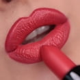 thumbnail image 3 of Lápiz labial Lord & Berry ABSOLUTE Bright Satin Heart Beat, 3 of 6