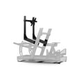 thumbnail image 2 of NEXT LEVEL RACING® F-GT ELITE DIRECT MONITOR MOUNT - Carbon Grey, 2 of 4