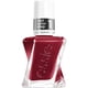 thumbnail image 1 of Esmalte de uñas Essie gel couture Fashion Freedom Red 13,5 ml, 1 of 8