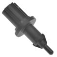 thumbnail image 1 of FlyFlise New Air Intake Temperature Sensor Fit For Honda Cr-v 37880plc004, 1 of 5