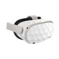 thumbnail image 2 of MightySkins OCQU2-Golf Skin for Oculus Quest 2 - Golf, 2 of 4