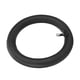 thumbnail image 2 of Componentes de neumáticos para exteriores duraderos y reemplazables para viajes suaves para scooters eléctricos, 2 of 8