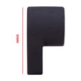 thumbnail image 2 of 7/8-Inch 22mm Oxygen Sensor Socket, 3/8" Offset Oxygen Sensor Wrench - Metal Con, 2 of 8