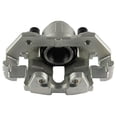 thumbnail image 3 of Geelife For 05-09 Escape 05-09 Tribute 07-09 Mariner Right Front Disc Brake Caliper, 3 of 6