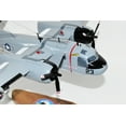 thumbnail image 5 of VS-30 Diamond Cutters S-2D (1960) Tracker Model, 5 of 8
