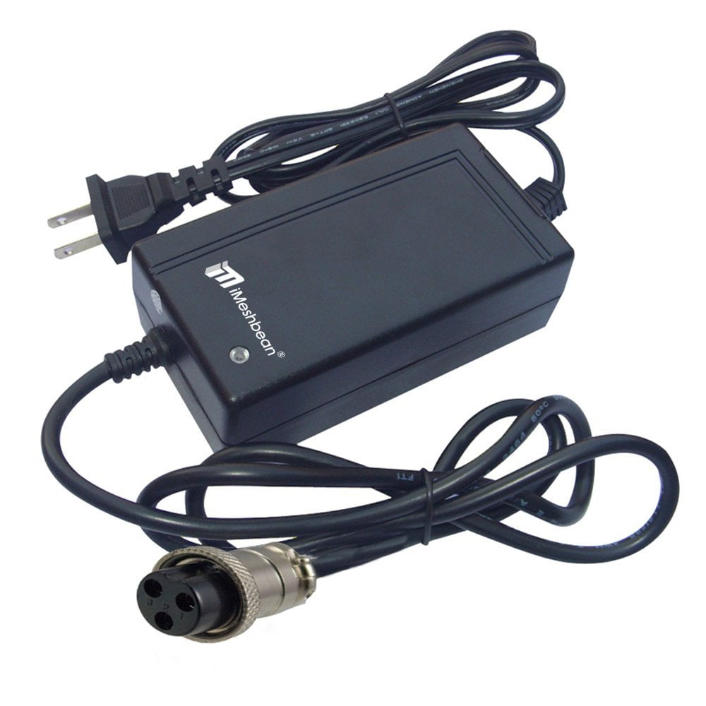 razor mx500 charger walmart