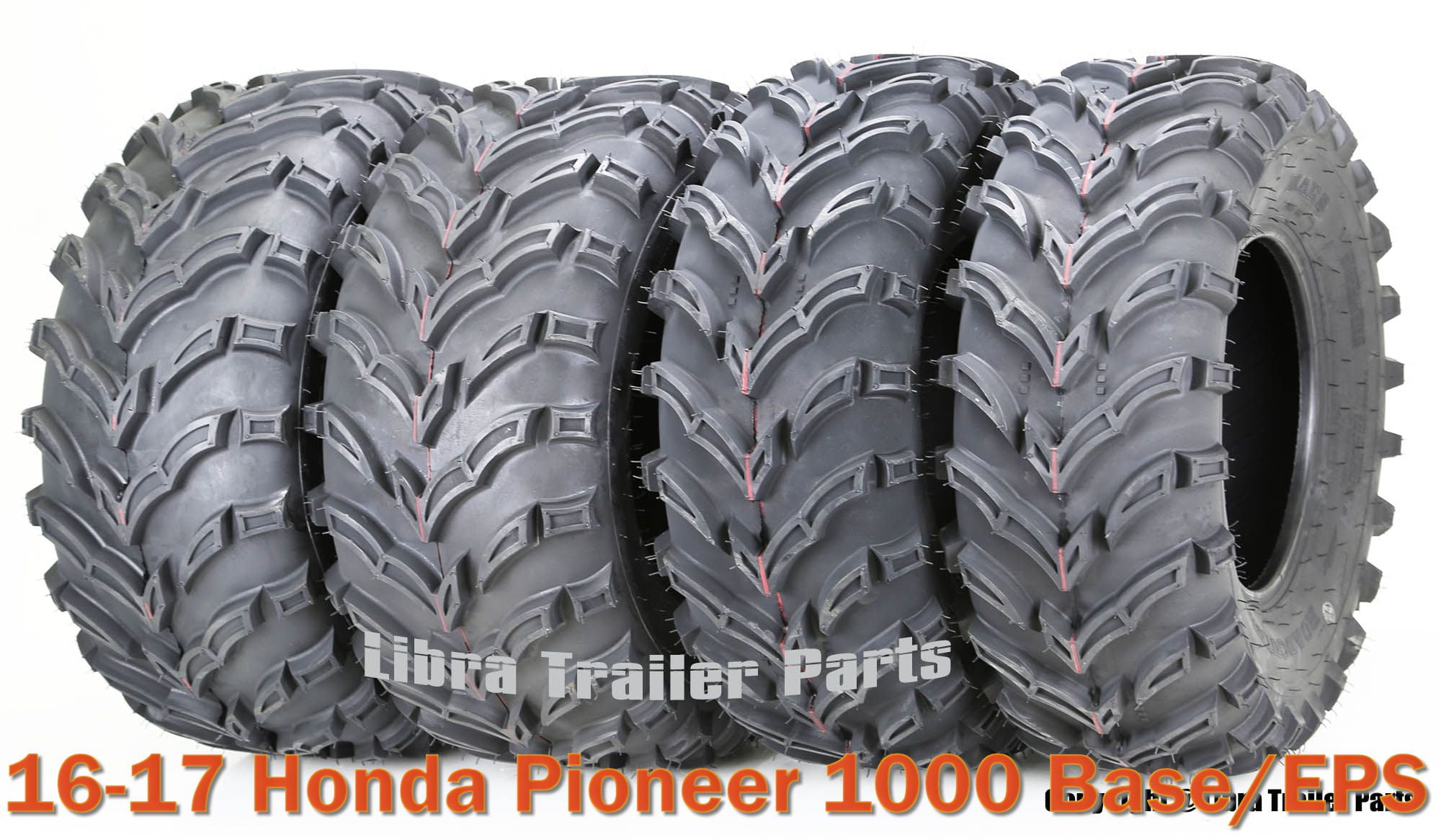 MSA Black Kore 14